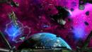 Darkstar One - Broken Alliance: Neue HD-Screenshots zur Weltraum-Action für Xbox 360 Darkstar One - Broken Alliance: Neue HD-Screenshots zur Weltraum-Action für Xbox 360