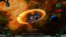 Darkstar One: Broken Alliance - Vorschau zum Xbox 360-Weltraumshooter