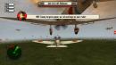 Pearl Harbor Trilogy - 1941: Red Sun Rising: Teaser-Trailer zur Wiiware-Flugaction 