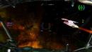 Darkstar One - Broken Alliance: Neue HD-Screenshots zur Weltraum-Action für Xbox 360 Darkstar One - Broken Alliance: Neue HD-Screenshots zur Weltraum-Action für Xbox 360