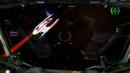Darkstar One: Broken Alliance - Vorschau zum Xbox 360-Weltraumshooter