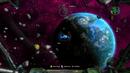 Darkstar One - Broken Alliance: Neue HD-Screenshots zur Weltraum-Action für Xbox 360 Darkstar One - Broken Alliance: Neue HD-Screenshots zur Weltraum-Action für Xbox 360