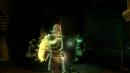 Demon's Souls im Kurz-Test für PS3: Die spielgewordene Erbarmungslosigkeit Demon's Souls im Kurz-Test für PS3: Die spielgewordene Erbarmungslosigkeit