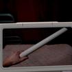 Nintendo 3DS: Testplattform zum 3D-Gameboy geleaked?