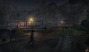 Arcania: Gothic 4 - Das offizielle Packshot enthüllt