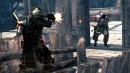 Lost Planet 2: Riesige Monster, fette Waffen und jede Menge Action - Neue Screenshots Lost Planet 2: Riesige Monster, fette Waffen und jede Menge Action - Neue Screenshots