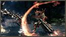 Lost Planet 2: Riesige Monster, fette Waffen und jede Menge Action - Neue Screenshots Lost Planet 2: Riesige Monster, fette Waffen und jede Menge Action - Neue Screenshots