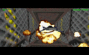Descent: Interplay legt den Klassiker für Wiiware neu auf Descent: Interplay legt den Klassiker für Wiiware neu auf