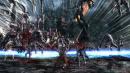 Ninety Nine Nights 2: Multiplayer-Trailer zur Xbox-360-Action Ninety Nine Nights 2: Multiplayer-Trailer zur Xbox-360-Action