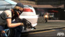 All Points Bulletin für PS3 und Xbox 360: Gangster-Action für Multiplayer-Fans