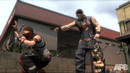 All Points Bulletin für PS3 und Xbox 360: Gangster-Action für Multiplayer-Fans