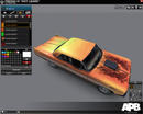 All Points Bulletin für PS3 und Xbox 360: Gangster-Action für Multiplayer-Fans