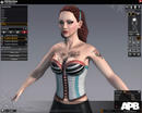 All Points Bulletin für PS3 und Xbox 360: Gangster-Action für Multiplayer-Fans