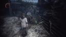 Alan Wake: Die deutschen Xbox 360-Achievements des Xbox 360-Thrillers Alan Wake: Die deutschen Xbox 360-Achievements des Xbox 360-Thrillers