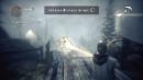 Alan Wake 2: Arbeitet Remedy bereits an einer Fortsetzung? Alan Wake 2: Arbeitet Remedy bereits an einer Fortsetzung?
