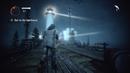 Alan Wake: Die deutschen Xbox 360-Achievements des Xbox 360-Thrillers Alan Wake: Die deutschen Xbox 360-Achievements des Xbox 360-Thrillers