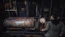 Alan Wake: Die deutschen Xbox 360-Achievements des Xbox 360-Thrillers Alan Wake: Die deutschen Xbox 360-Achievements des Xbox 360-Thrillers