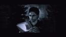 Alan Wake 2: Arbeitet Remedy bereits an einer Fortsetzung? Alan Wake 2: Arbeitet Remedy bereits an einer Fortsetzung?