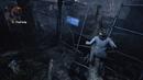 Alan Wake: Die deutschen Xbox 360-Achievements des Xbox 360-Thrillers Alan Wake: Die deutschen Xbox 360-Achievements des Xbox 360-Thrillers