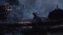 Alan Wake: Remedy über den Exklusiv-Deal mit Microsoft Alan Wake: Remedy über den Exklusiv-Deal mit Microsoft