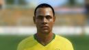 FIFA Fußball Weltmeisterschaft 2010: Die Spieler von Brasilien FIFA Fußball Weltmeisterschaft 2010: Die Spieler von Brasilien