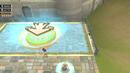 Wii-HD-Emulator Dolphin: Screenshot-Update zu Metroid Other M und mehr Wii-HD-Emulator Dolphin: Screenshot-Update zu Metroid Other M und mehr