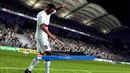 PS3-Spiele-Charts KW39 2010: Die Top 20 der PS3-Spiele mit FIFA 11, PES 2011 und F1 2010 PS3-Spiele-Charts KW39 2010: Die Top 20 der PS3-Spiele mit FIFA 11, PES 2011 und F1 2010