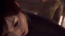 Heavy Rain: Quantic Dream verliert zehn Millionen Euro wegen Gebrauchtmarkt