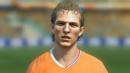 FIFA Fußball Weltmeisterschaft 2010 Südafrika: Die Spieler von Holland in der Übersicht FIFA Fußball Weltmeisterschaft 2010 Südafrika: Die Spieler von Holland in der Übersicht
