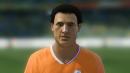 FIFA Fußball Weltmeisterschaft 2010 Südafrika: Die Spieler von Holland in der Übersicht FIFA Fußball Weltmeisterschaft 2010 Südafrika: Die Spieler von Holland in der Übersicht