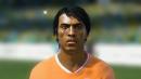 FIFA Fußball Weltmeisterschaft 2010 Südafrika: Die Spieler von Holland in der Übersicht FIFA Fußball Weltmeisterschaft 2010 Südafrika: Die Spieler von Holland in der Übersicht