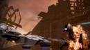 Mass Effect 2: Overlord - DLC-Bilder, Preis und Infos zum Download-Content