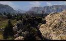 Reign of Thunder: Fear 3-Macher kündigen Mech-Simulation an , Konsolen-Umsetzungen fraglich 