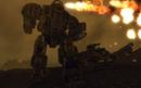 Reign of Thunder: Fear 3-Macher kündigen Mech-Simulation an , Konsolen-Umsetzungen fraglich 