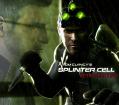 Sam Fisher: Der Action-Held im Wandel der Zeit - Ein Geheimagent begeistert die Spiele-Welt Sam Fisher: Der Action-Held im Wandel der Zeit - Ein Geheimagent begeistert die Spiele-Welt
