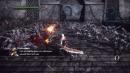Ninety Nine Nights 2: Alle Bilder der E3 2010
