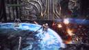 Ninety Nine Nights 2: Alle Bilder der E3 2010