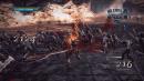 Ninety Nine Nights 2: Alle Bilder der E3 2010