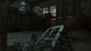 SAW 2: Wie die Entwickler auf all diese kranken Ideen kommen - Interview mit Designer John E. Williamson