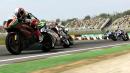 SBK X für PS3 und Xbox 360: Video zeigt legendäre Fahrer der Superbike World Championship SBK X für PS3 und Xbox 360: Video zeigt legendäre Fahrer der Superbike World Championship