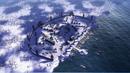 Patrizier 4: Alle Bilder der E3 2010