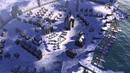 Patrizier 4: Alle Bilder der E3 2010