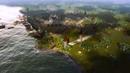 Patrizier 4: Alle Bilder der E3 2010