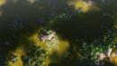 Patrizier 4: Alle Bilder der E3 2010
