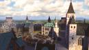 Patrizier 4: Alle Bilder der E3 2010