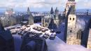 Patrizier 4: Alle Bilder der E3 2010