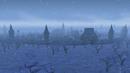 Patrizier 4: Alle Bilder der E3 2010