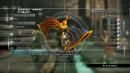 Final Fantasy 13-Komplettlösung: Kampf-Tipps, Paradigmen-Kombos, Trophy- und Achievement-Guide - Update: Kapitel 11 Final Fantasy 13-Komplettlösung: Kampf-Tipps, Paradigmen-Kombos, Trophy- und Achievement-Guide - Update: Kapitel 11
