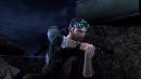 Splinter Cell: Conviction Komplettlösung: Video-Walkthrough sowie Tipps und Tricks zu allen Missionen Splinter Cell: Conviction Komplettlösung: Video-Walkthrough sowie Tipps und Tricks zu allen Missionen