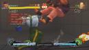 Super Street Fighter IV: Arcade Edition - Trailer zur Version 2012 Super Street Fighter IV: Arcade Edition - Trailer zur Version 2012